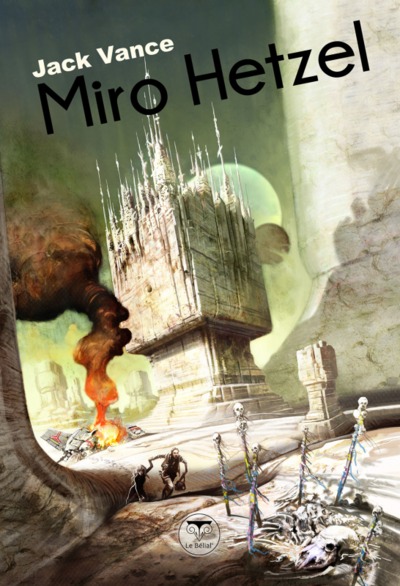 Image de Miro Hetzel