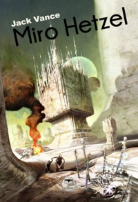 Image de Miro Hetzel