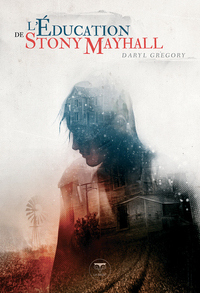 Image de L'éducation de Stony Mayhall