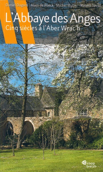 Image de L'abbaye des anges