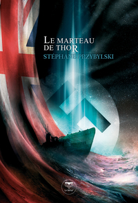 Picture of Le marteau de Thor