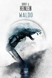 Image de Waldo