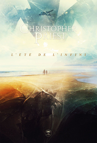 Image de L'été de l'infini