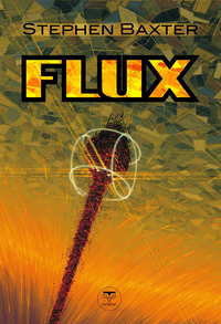 Image de Flux