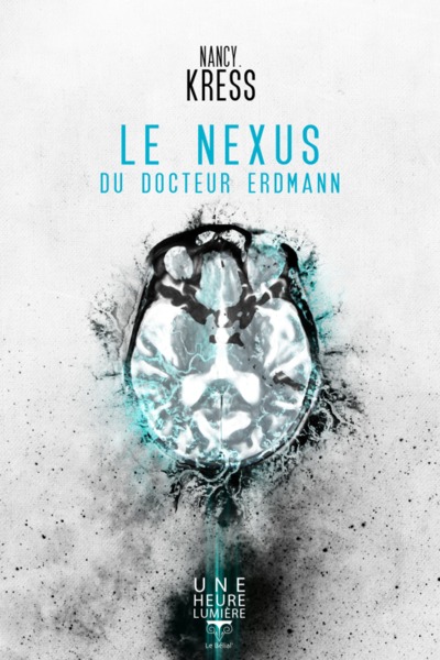 Image de Le nexus du docteur Erdmann