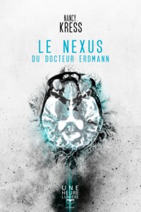 Image de Le nexus du docteur Erdmann