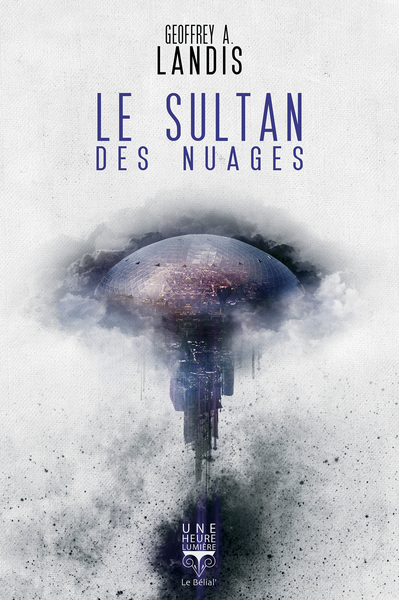 Image de Le sultan des nuages