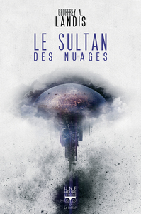 Image de Le sultan des nuages