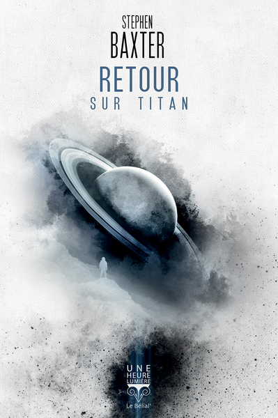 Image de Retour sur Titan