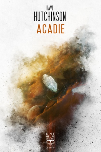 Image de Acadie
