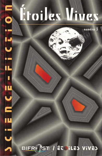 Image de Étoiles vives N°3
