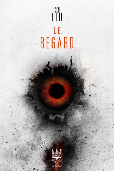 Image de Le regard