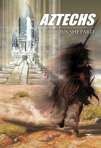 Image de AZTECHS