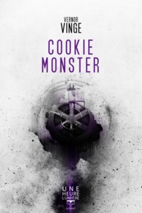Image de Cookie monster