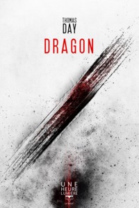 Image de Dragon
