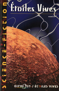 Image de Étoiles vives N°4