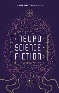 Picture of Neuro-science-fiction
