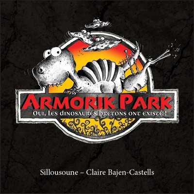 Image de Armorik park