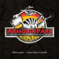 Image de Armorik park