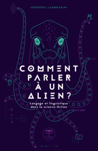 Image de Comment parler à un alien