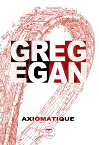 Picture of Axiomatique
