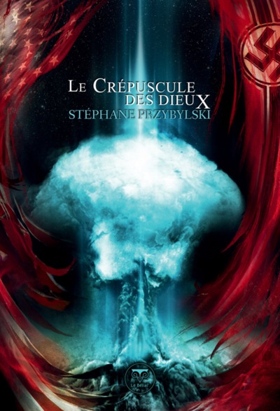 Image de Le crépuscule des dieux