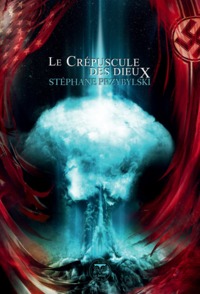 Image de Le crépuscule des dieux