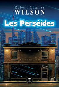 Image de Les Perséides