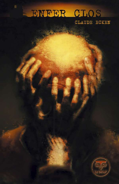 Picture of Enfer clos