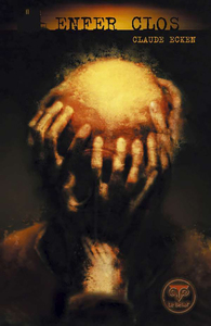Picture of Enfer clos