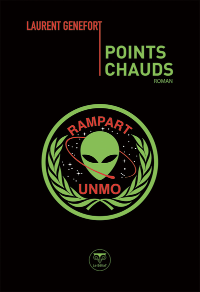 Image de Points chauds
