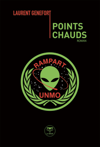 Image de Points chauds