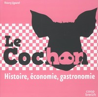 Picture of Le cochon