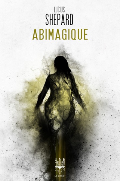 Image de Abimagique
