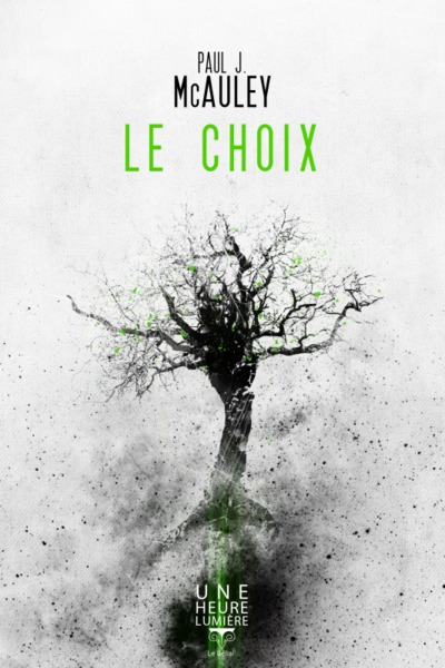 Image de Le choix
