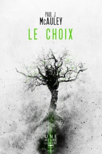 Image de Le choix