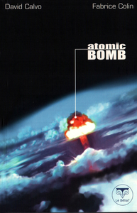 Image de Atomic bomb