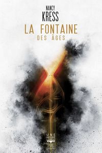 Picture of La fontaine des âges