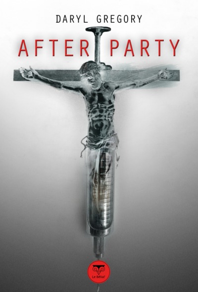 Picture of Afterparty