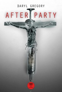 Picture of Afterparty