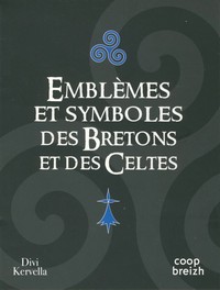 Image de Emblèmes et symboles des Bretons et des Celtes