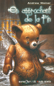 Picture of En approchant de la fin