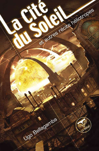 Image de La cité du soleil