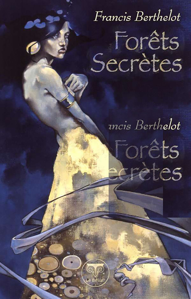 Image de Forêts secrètes