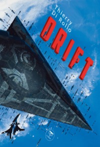 Image de Drift