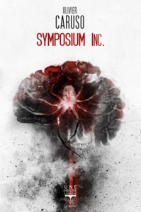 Picture of Symposium Inc.