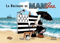 Image de La bretagne de Mam Goz