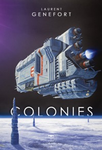 Image de Colonies