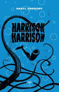 Picture of Harrison Harrison