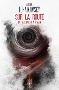 Picture of Sur la route d'Aldébaran
